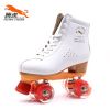 Patins à roulettes - Ref 2581374