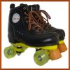 Patins à roulettes       - Ref 2581427
