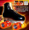 Patins à roulettes - Ref 2581465