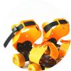 Patins à roulettes - Ref 2581475