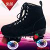 Patins à roulettes - Ref 2581502