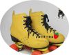 Patins à roulettes - Ref 2581577
