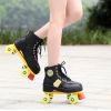 Patins à roulettes - Ref 2581654