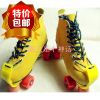 Patins à roulettes - Ref 2581693