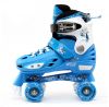 Patins à roulettes - Ref 2581732