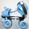 Patins à roulettes - Ref 2581792