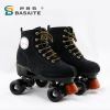 Patins à roulettes - Ref 2581923