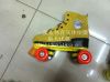 Patins à roulettes - Ref 2581987