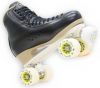 Patins à roulettes - Ref 2581992