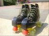 Patins à roulettes - Ref 2582121