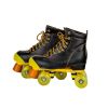 Patins à roulettes - Ref 2582326