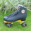 Patins à roulettes - Ref 2582370
