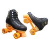 Patins à roulettes - Ref 2582441