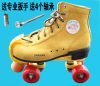 Patins à roulettes      - Ref 2582463