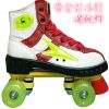 Patins à roulettes - Ref 2582477