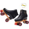 Patins à roulettes - Ref 2582532