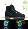Patins à roulettes      - Ref 2582552