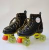 Patins à roulettes - Ref 2582560