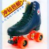 Patins à roulettes - Ref 2582641