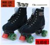 Patins à roulettes - Ref 2582726