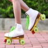 Patins à roulettes      - Ref 2582890