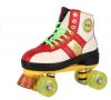 Patins à roulettes - Ref 2582895