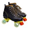 Patins à roulettes - Ref 2582896
