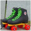 Patins à roulettes - Ref 2582903