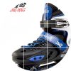 Patins à roulettes - Ref 2582934