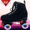 Patins à roulettes - Ref 2582972