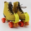 Patins à roulettes - Ref 2582976