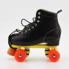 Patins à roulettes - Ref 2582995