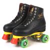 Patins à roulettes - Ref 2583012