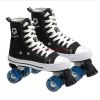Patins à roulettes - Ref 2583013