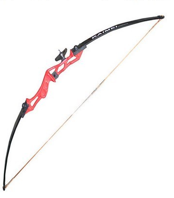 Patins à roulettes - Ref 2583079