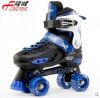 Patins à roulettes - Ref 2583133