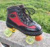 Patins à roulettes - Ref 2583216