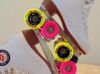 Patins à roulettes - Ref 2583221