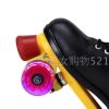 Patins à roulettes - Ref 2583228