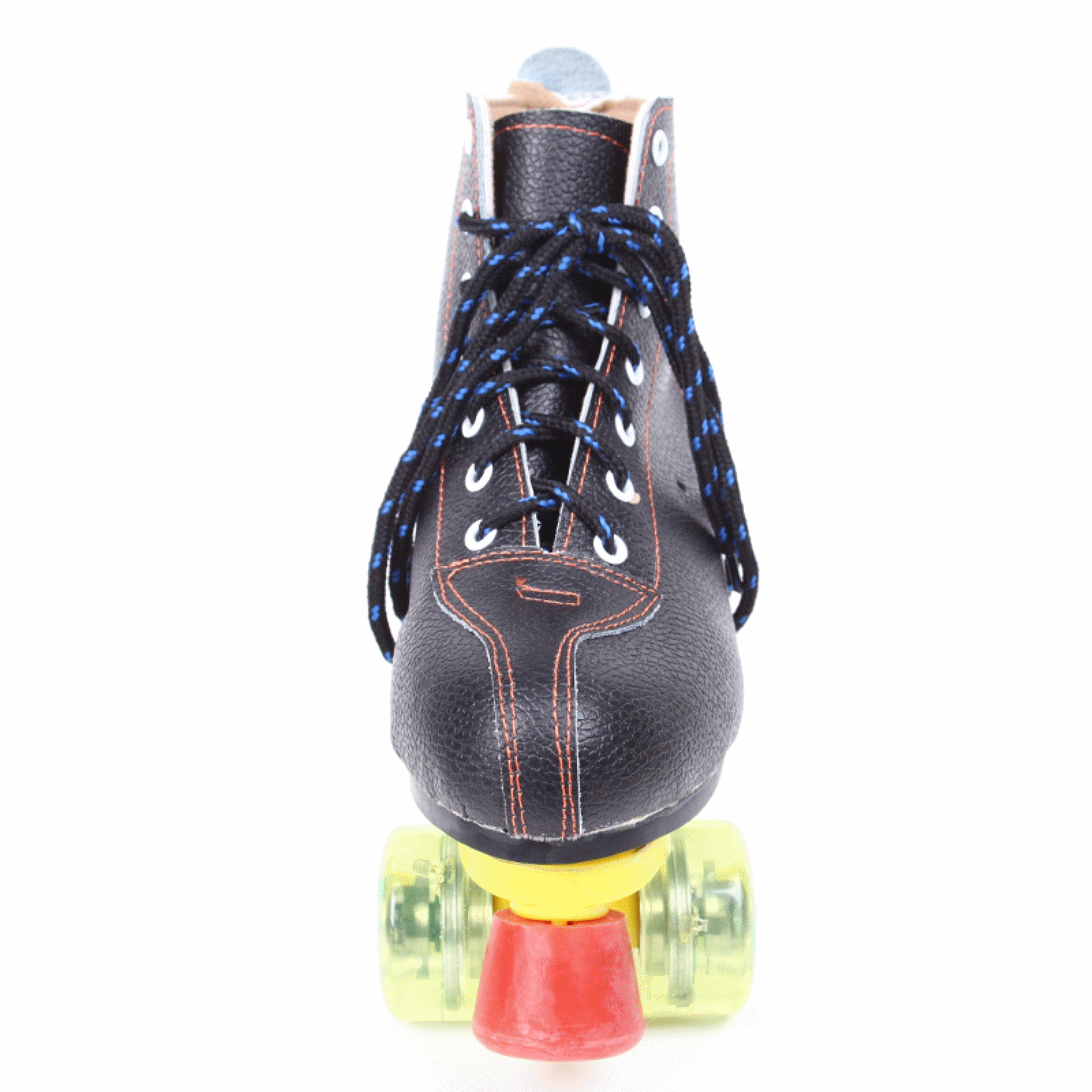 Patins à roulettes - Ref 2583229