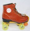 Patins à roulettes        - Ref 2583241