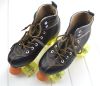 Patins à roulettes - Ref 2583253