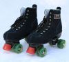 Patins à roulettes - Ref 2583256