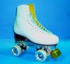 Patins à roulettes - Ref 2583267