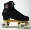 Patins à roulettes - Ref 2583272