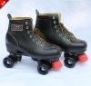 Patins à roulettes - Ref 2583361