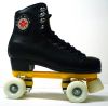 Patins à roulettes - Ref 2583377