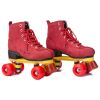 Patins à roulettes - Ref 2583418