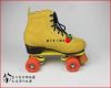 Patins à roulettes - Ref 2583426