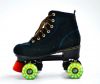 Patins à roulettes      - Ref 2583435